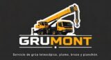 Grumont